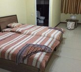 Star Hotel Didube