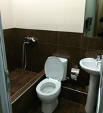 Star Hotel Didube