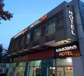 Star Hotel Didube