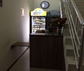 Star Hotel Didube