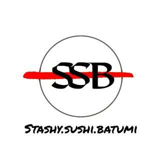 stashy-sushi-batumi-03.jpg