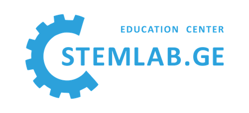 stemlabgeorgia logo.png