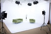 Solo Studio