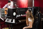 Tergis Khma - Digital voice