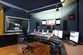 Highline Productionss
