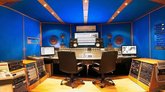 G-F-M Studio