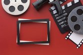 Cinemani Films
