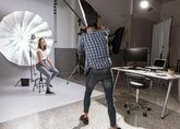 SG Film Production
