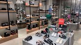 Studio By Shoes Gallery (თბილისის გალერეა)