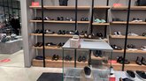 Studio By Shoes Gallery (თბილისის გალერეა)