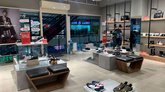 Studio By Shoes Gallery (თბილისის გალერეა)