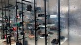Studio By Shoes Gallery (თბილისის გალერეა)