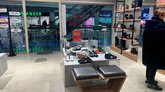 Studio By Shoes Gallery (თბილისის გალერეა)