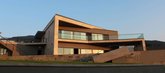 Studio M