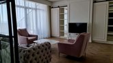 Studio M