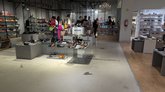 studio by shoes gallery