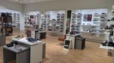 studio by shoes gallery