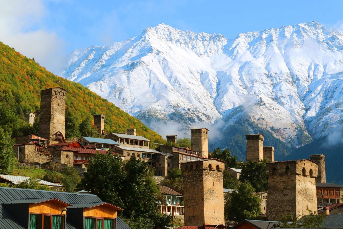 stunning-view-medieval-svan-tower-against-cauca