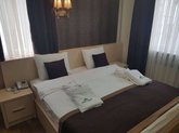 Sultan Hotel Tbilisi