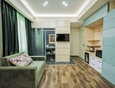 Sultan Hotel Tbilisi