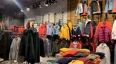Superdry Georgia