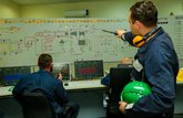 Georgian Industrial Group Holding (GIG)