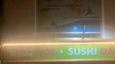 Sushi Day Cafe
