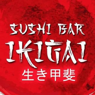 sushi_ikigai_batumi-01.jpg