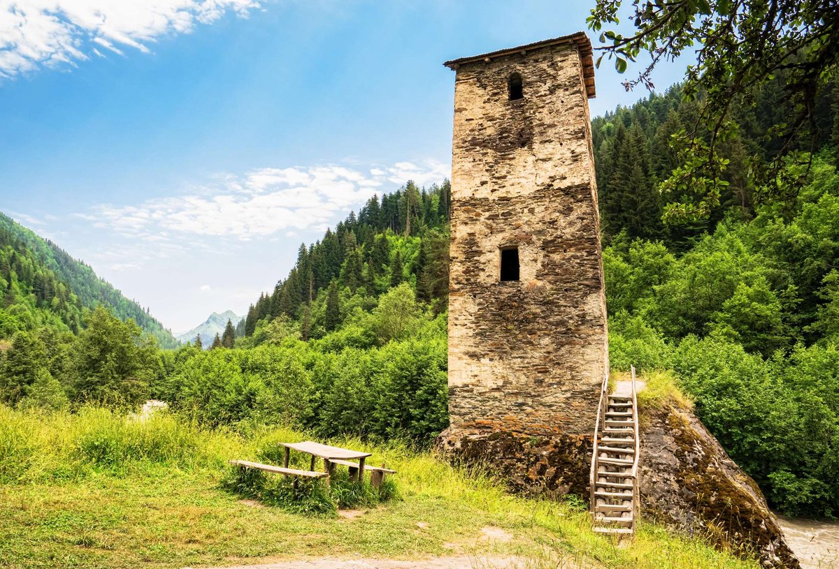 svan-tower-in-svaneti