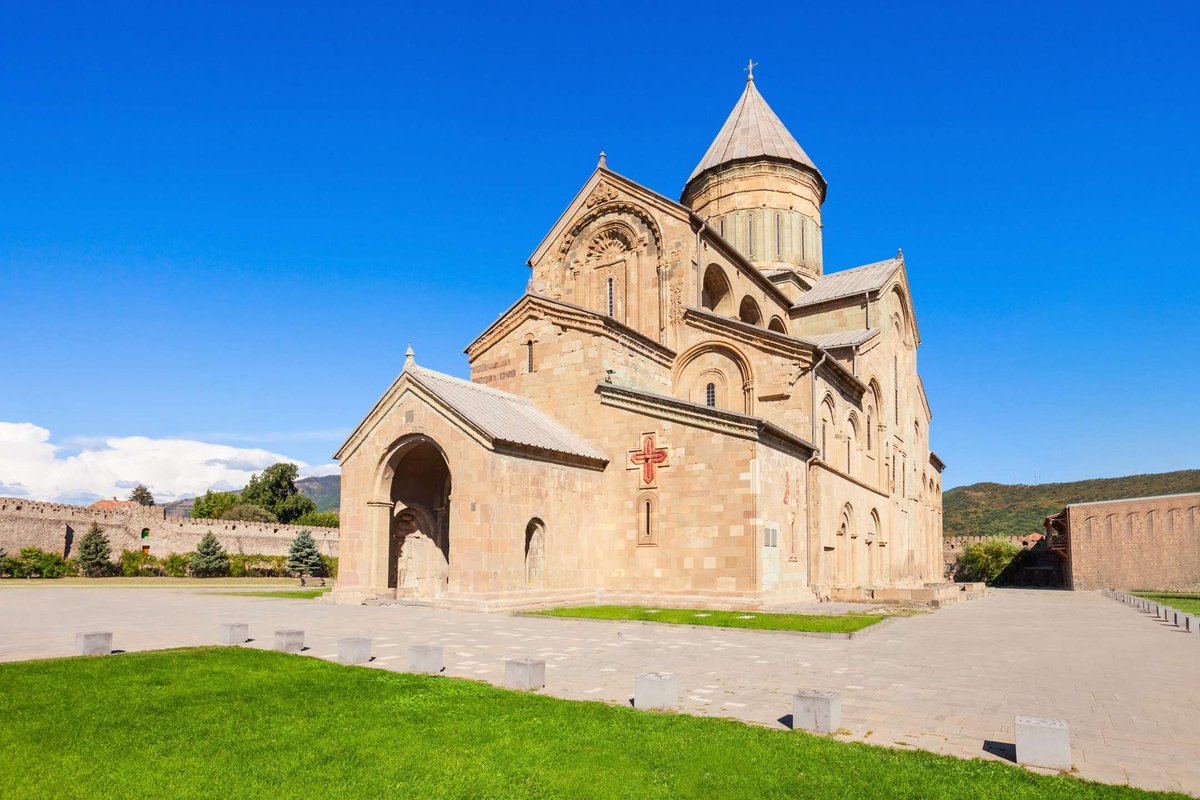 svetitskhoveli-cathedral-mtskheta-02