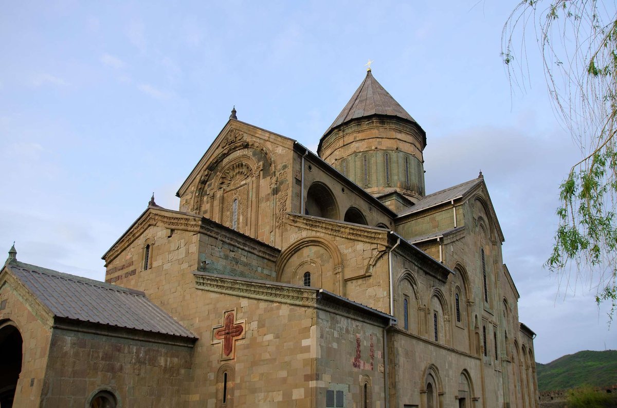 svetitskhoveli-cathedral-mtskheta_hq3Jg9W