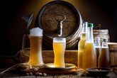 Batumi Beer