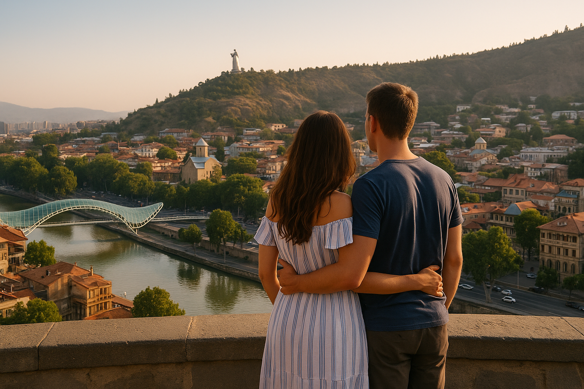 свидание в Тбилиси.png