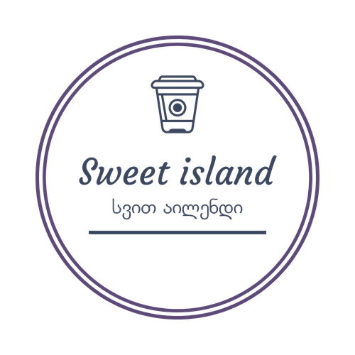sweet-island-batumi-01.png
