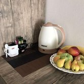 Sweet Rooms Inn