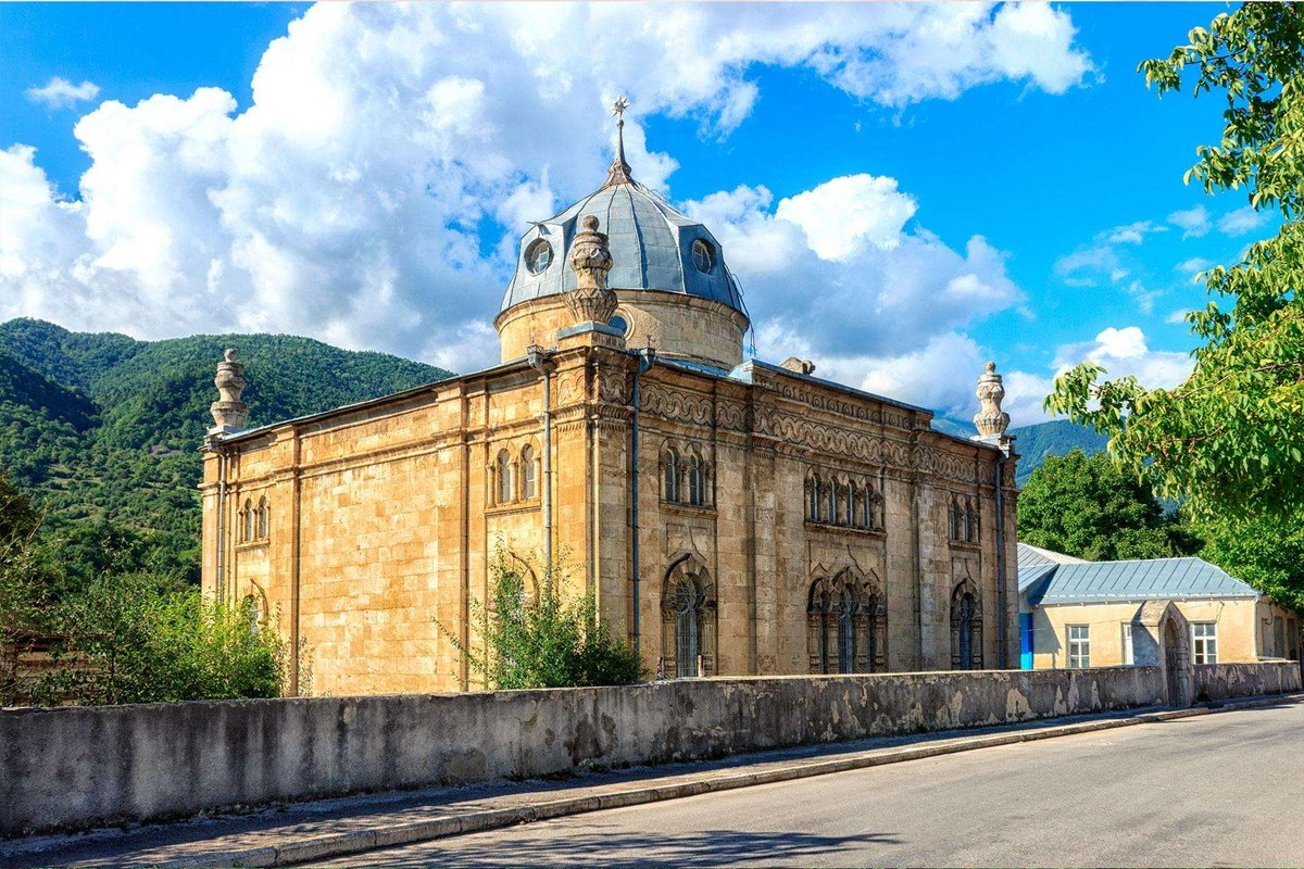 synagogue-in-oni