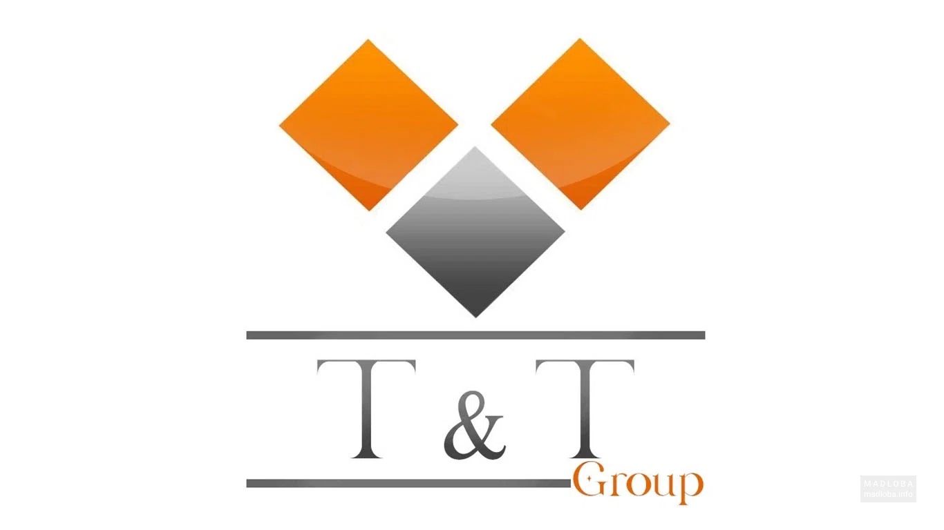 T & T Group-სარემონტო და მოსაპირკეთებელი სამუშაოები