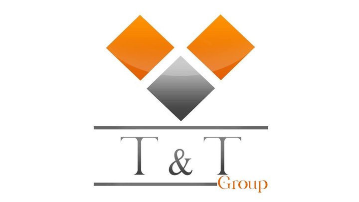 T&T Group - repair and finishing works