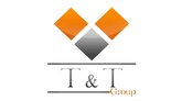 T&T Group