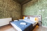 Old Tbilisi Terrace Hotel