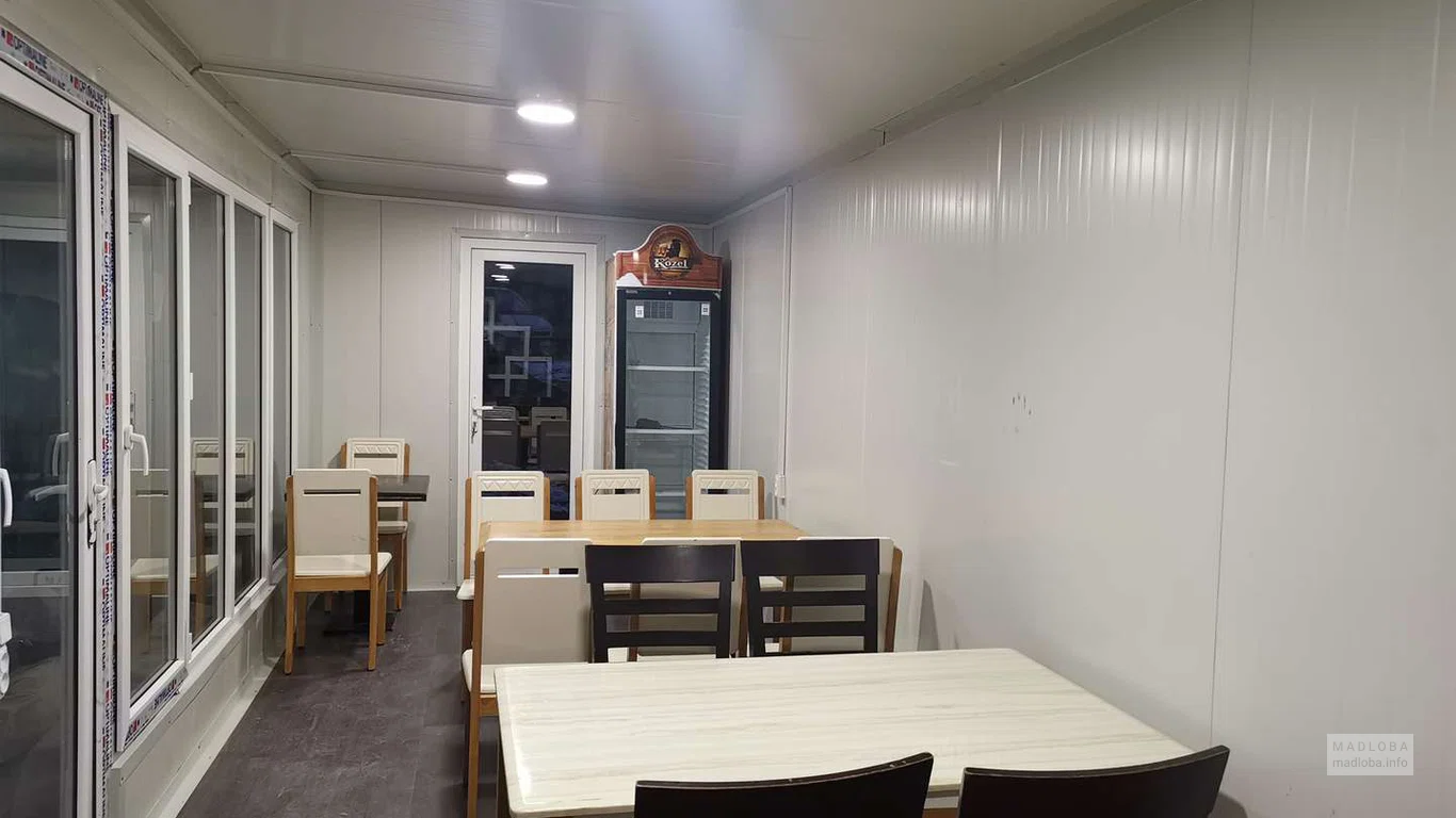 ტაჯ მაჰალ ჰალალი