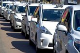 East Taxi Plus