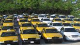 taxi davinchi
