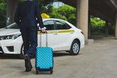 Comfort Taxi