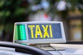 Taxionn