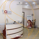 Клиника по пересадке волос в Грузии Talizi