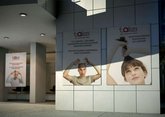 Hair Transplant Clinic in Georgia Talizi