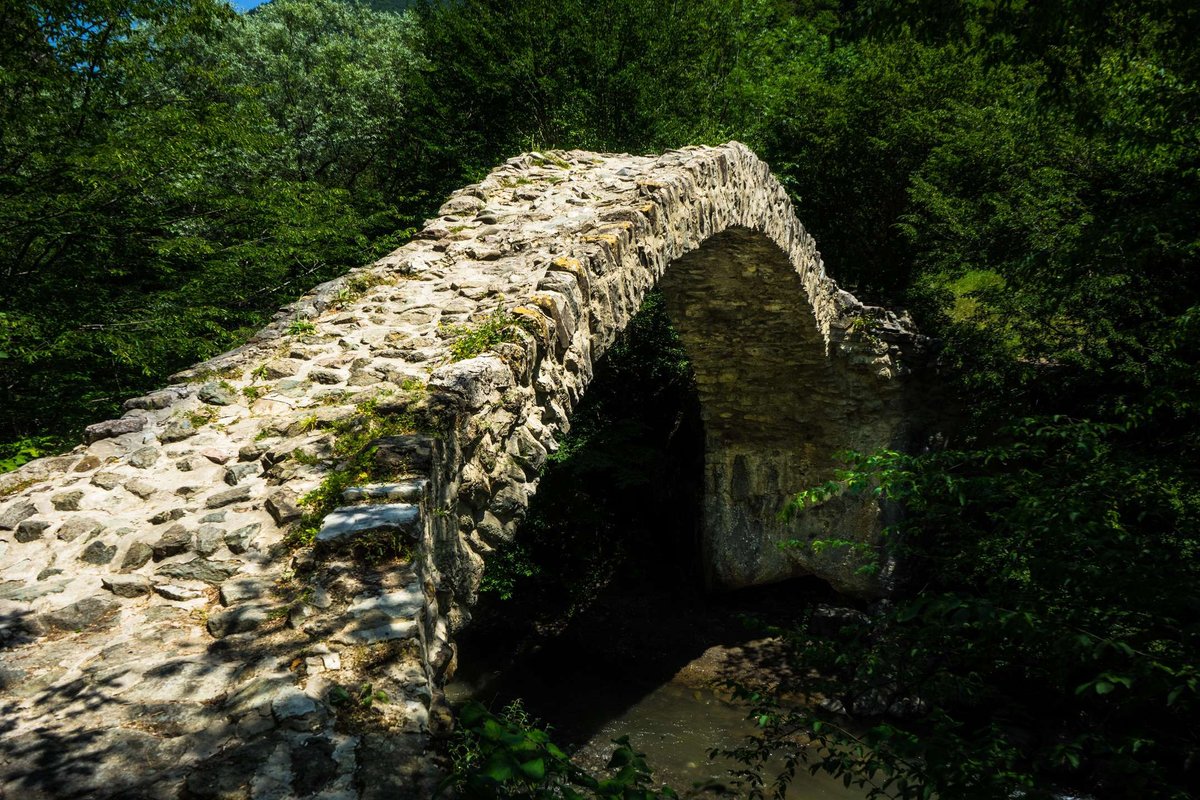 tamar-queen-bridge