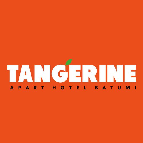 tangerine-15.jpg