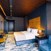 Tapis Rouge 5*